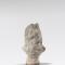 Isis (Co. 6098) Face